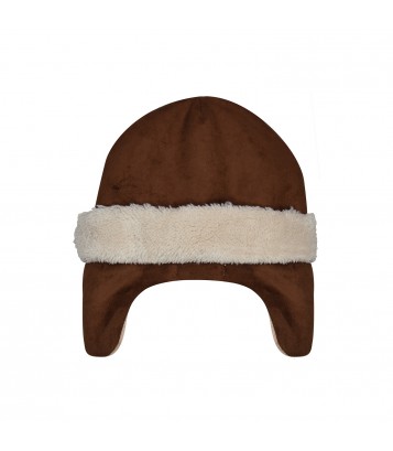 BONNET Sucre Orge