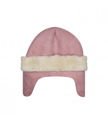 BONNET Sucre Orge