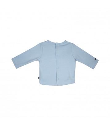 TSHIRT PANTALON BAVOIR MIO Sucre Orge