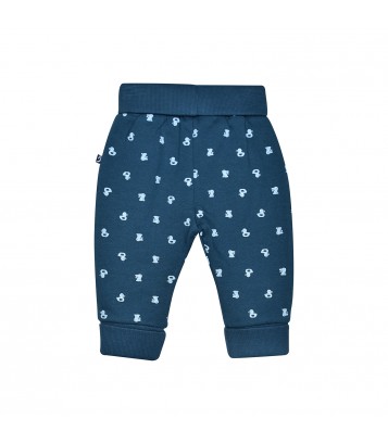 TSHIRT PANTALON BAVOIR MIO Sucre Orge