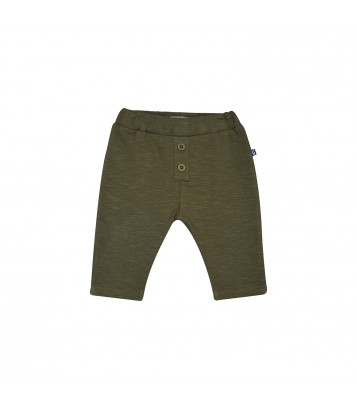 TSHIRT PANTALON MILHANE Sucre Orge