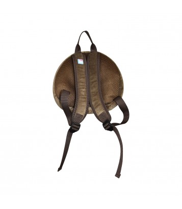 SAC A DOS ISOTHERME Sucre Orge