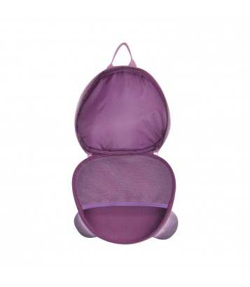 SAC A DOS ISOTHERME Sucre Orge