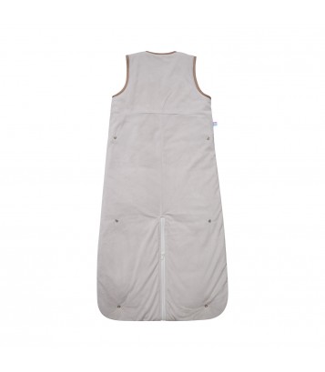 GIGOTEUSE 6/36M ODELIN Sucre Orge