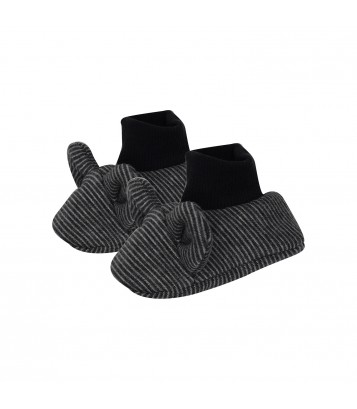 CHAUSSONS FILIPPE Sucre Orge