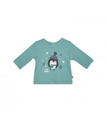 TEE SHIRT PANTALON FLOYD Sucre Orge