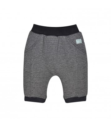 TEE SHIRT PANTALON FLOYD Sucre Orge