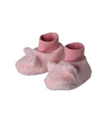 CHAUSSONS FATIA Sucre Orge