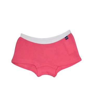 LOT DE 3 SHORTIES HELYNE Sucre Orge