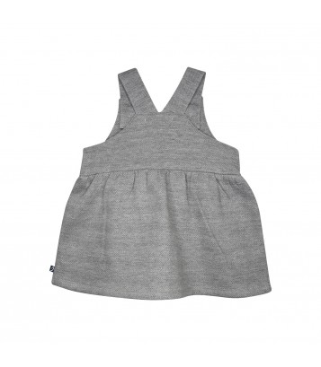 TSHIRT ROBE PAQUITA Sucre Orge