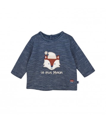 TSHIRT PANTALON PHARELL Sucre Orge