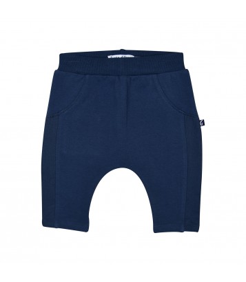 TSHIRT PANTALON PHARELL Sucre Orge