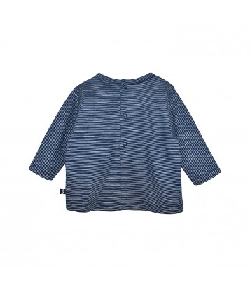 TSHIRT PANTALON PHARELL Sucre Orge