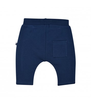 TSHIRT PANTALON PHARELL Sucre Orge