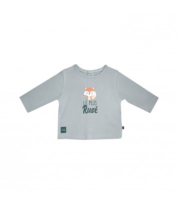 TSHIRT PANTALON MALO MAILLE NAISSANCE Sucre Orge