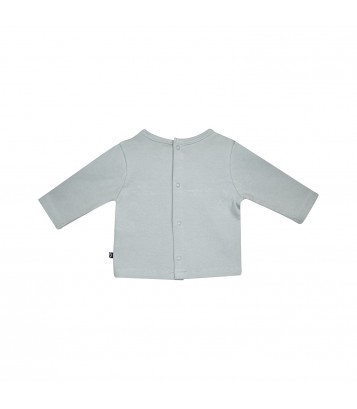 TSHIRT PANTALON MALO MAILLE NAISSANCE Sucre Orge