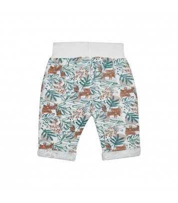 TSHIRT PANTALON MALO MAILLE NAISSANCE Sucre Orge