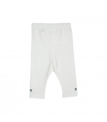 ROBE LEGGING MADISON MANCHES LONGUES NAISSANCE Sucre Orge