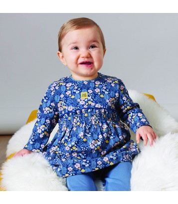 COMBIROBE MAGALI Sucre Orge