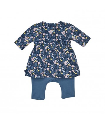 COMBIROBE MAGALI Sucre Orge