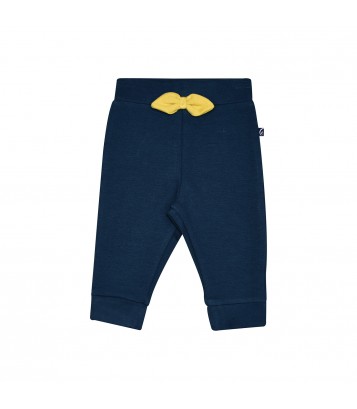 TUNIQUE JEGGING MARILOU Sucre Orge