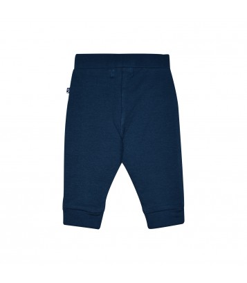 TUNIQUE JEGGING MARILOU Sucre Orge