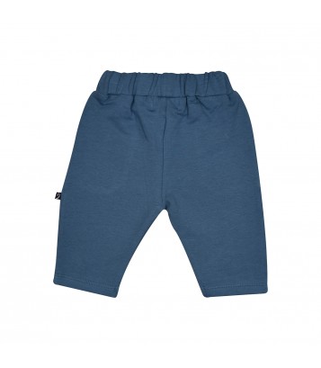 TSHIRT PANTALON MATHIEU Sucre Orge