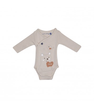 SET NAISSANCE MERVAN Sucre Orge