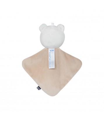 SET NAISSANCE MERVAN Sucre Orge
