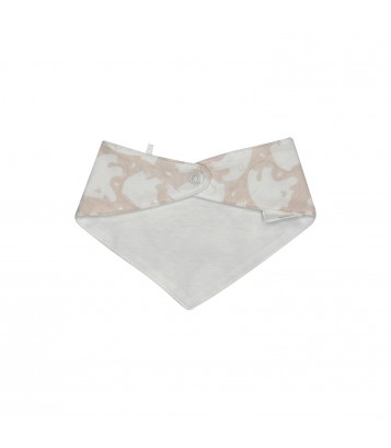 SET NAISSANCE MERVAN Sucre Orge
