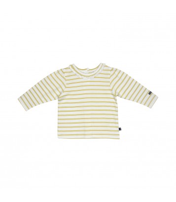 TSHIRT ROBE MARINA Sucre Orge