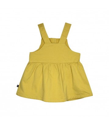 TSHIRT ROBE MARINA Sucre Orge