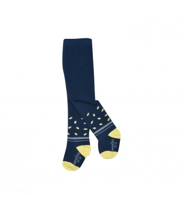 COLLANTS MOLLY Sucre Orge