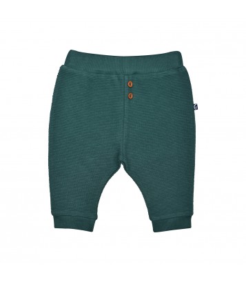 TSHIRT PANTALON DEBARDEUR MARIN MAILLE NAISSANCE Sucre Orge