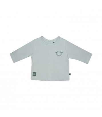 TSHIRT PANTALON DEBARDEUR MARIN MAILLE NAISSANCE Sucre Orge