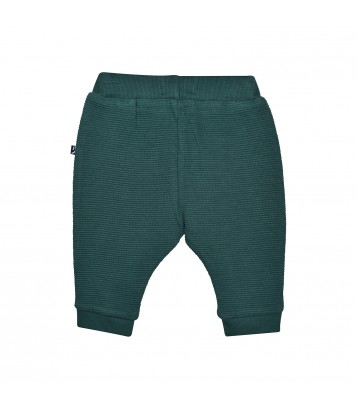 TSHIRT PANTALON DEBARDEUR MARIN MAILLE NAISSANCE Sucre Orge