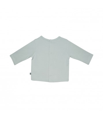 TSHIRT PANTALON DEBARDEUR MARIN MAILLE NAISSANCE Sucre Orge