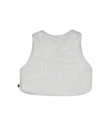 TSHIRT PANTALON DEBARDEUR MARIN MAILLE NAISSANCE Sucre Orge