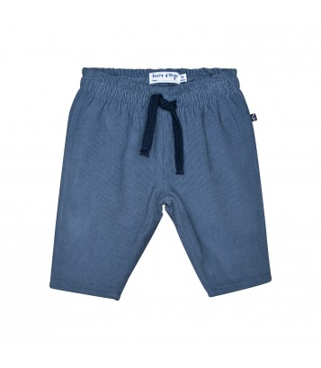 TUNIQUE PANTALON CHAUSSETTES MINA Sucre Orge