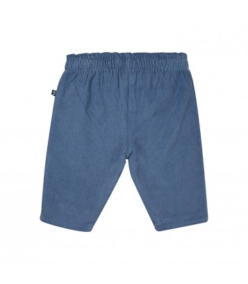 TUNIQUE PANTALON CHAUSSETTES MINA Sucre Orge