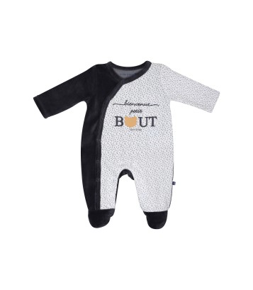 DORS BIEN MEURIG Sucre Orge