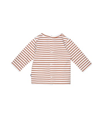 TSHIRT PANTALON SALVATORE Sucre Orge