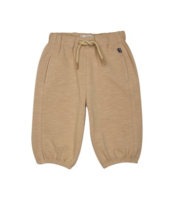 TSHIRT PANTALON SULLYVAN Sucre Orge