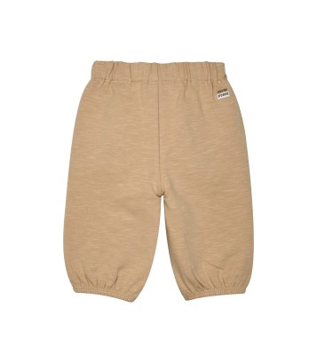 TSHIRT PANTALON SULLYVAN Sucre Orge