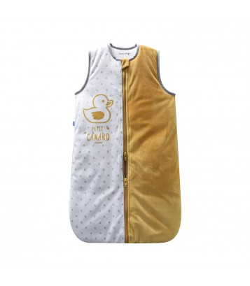 GIGOTEUSE 0/6M PERRIN Sucre Orge