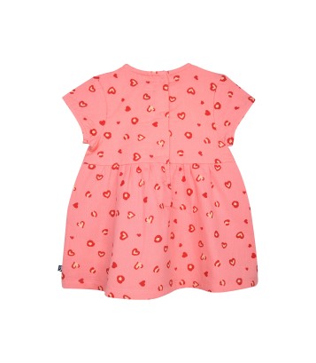 ROBE ROMIA Sucre Orge