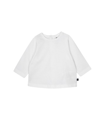 TSHIRT SALOPETTE ROSIE Sucre Orge