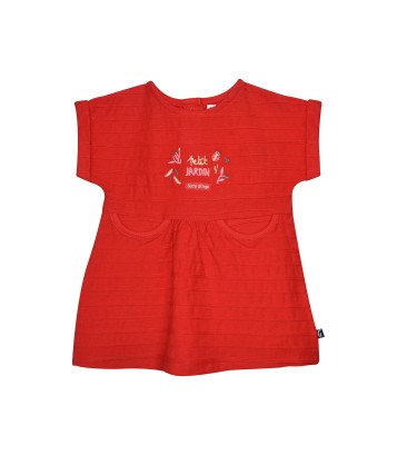 ROBE LEGGING RUTH Sucre Orge