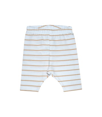 ROBE LEGGING RUTH Sucre Orge