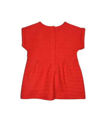 ROBE LEGGING RUTH Sucre Orge